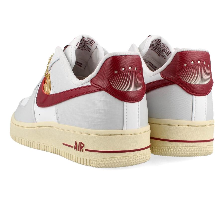 NIKE WMNS AIR FORCE 1 '07 SE ナイキ ウィメンズ エアフォース NIKE WMNS AIR FORCE 1 '07 SE ナイキ ウィメンズ エアフォース