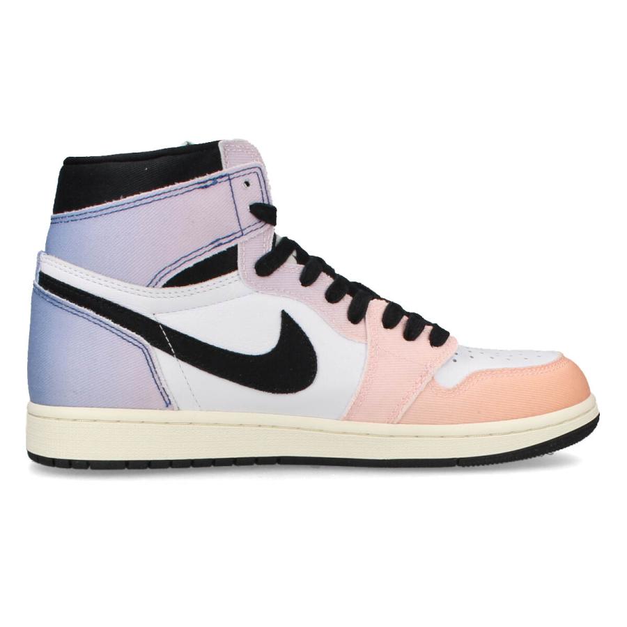 エア ジョーダン 1 NIKE AIR JORDAN RETRO HIGH OG CRAFT ナイキ エア ジョーダン 1 NIKE AIR JORDAN RETRO HIGH OG CRAFT ナイキ