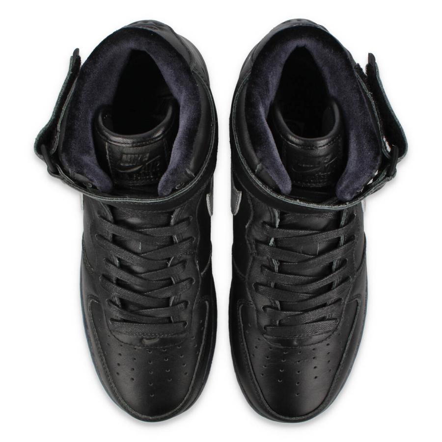 エア フォース 1 【20,000円均一SALE】 NIKE AIR FORCE MID PREMIUM