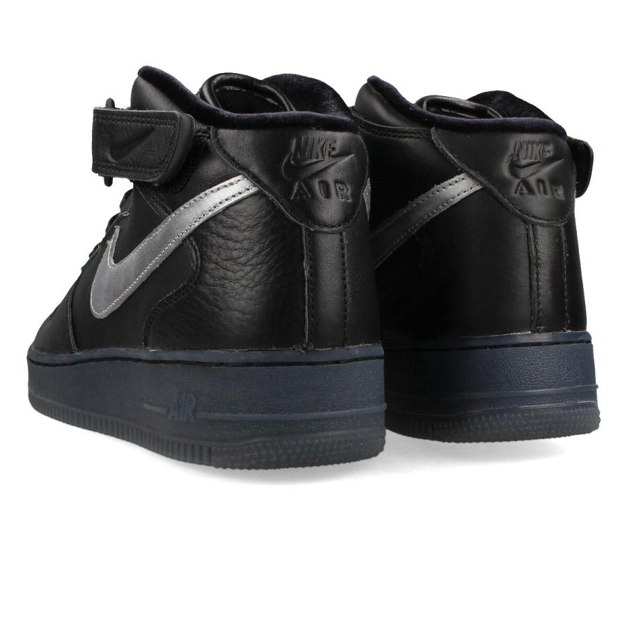 エア フォース 1 【20,000円均一SALE】 NIKE AIR FORCE MID PREMIUM