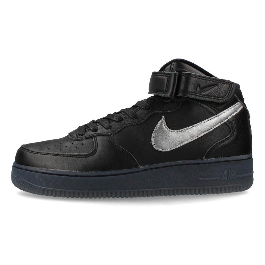 エア フォース 1 【20,000円均一SALE】 NIKE AIR FORCE MID PREMIUM