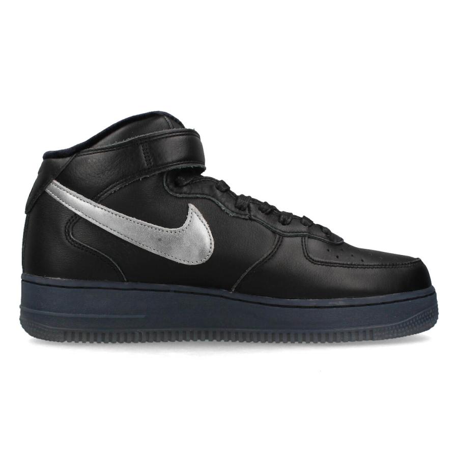 エア フォース 1 【20,000円均一SALE】 NIKE AIR FORCE MID PREMIUM