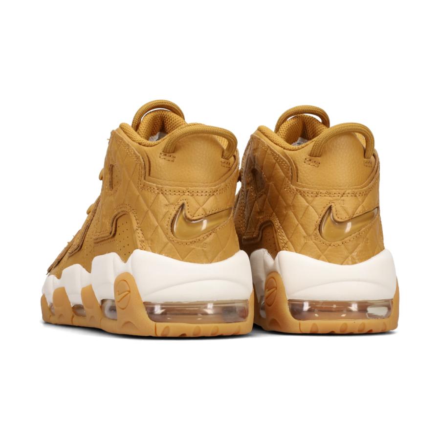 NIKE 31 エアモアアップテンポ アップテンポ　ブラウン　31 cm Amazon | [ナイキ] エア モア アップテンポ AIR MORE UPTEMPO