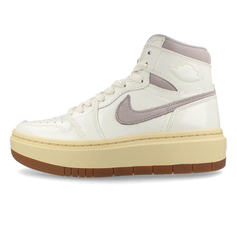 エア ジョーダン 1 NIKE WMNS AIR JORDAN ELEVATE HIGH SE
