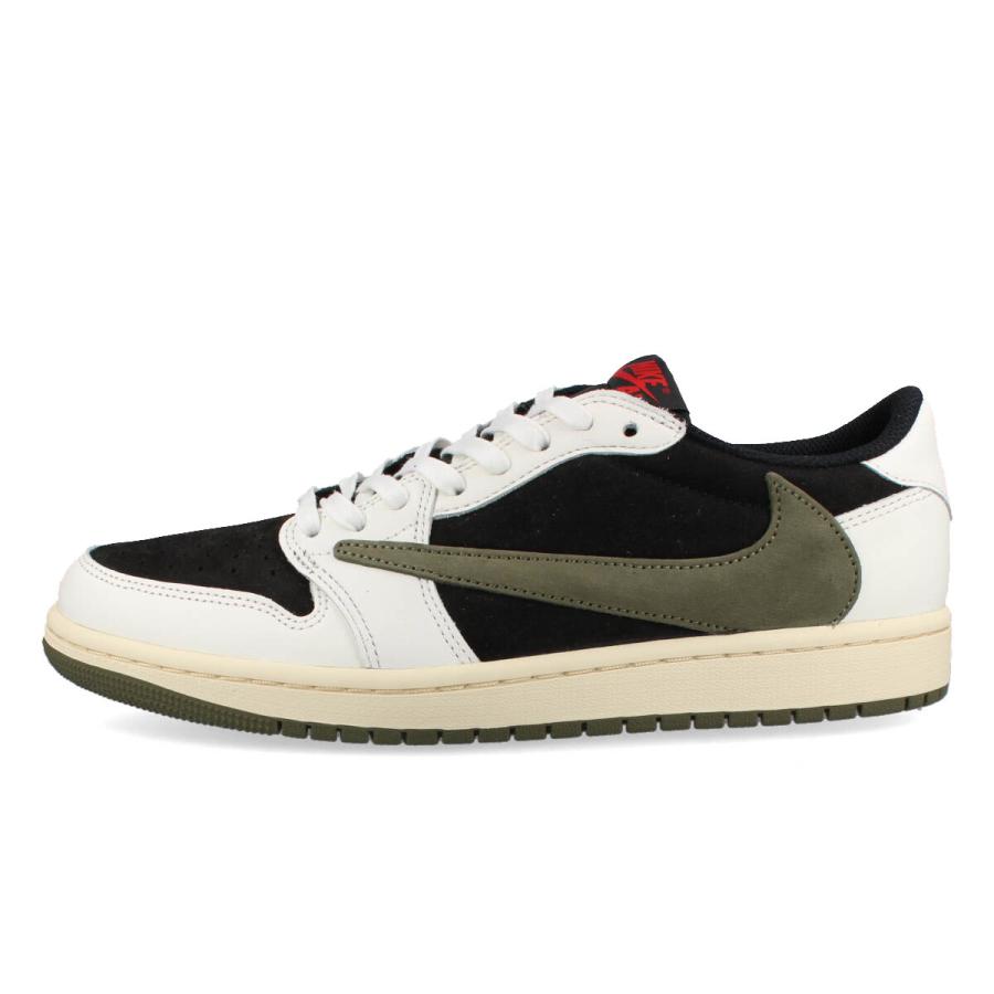 エア ジョーダン 1 NIKE WMNS AIR JORDAN LOW OG SP 【TRAVIS エア ジョーダン 1 NIKE WMNS AIR JORDAN LOW OG SP 【TRAVIS