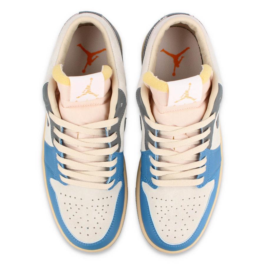 エア ジョーダン 1 NIKE AIR JORDAN LOW SE 【TOKYO 96】 ナイキ エア ジョーダン 1 NIKE AIR JORDAN LOW SE 【TOKYO 96】 ナイキ