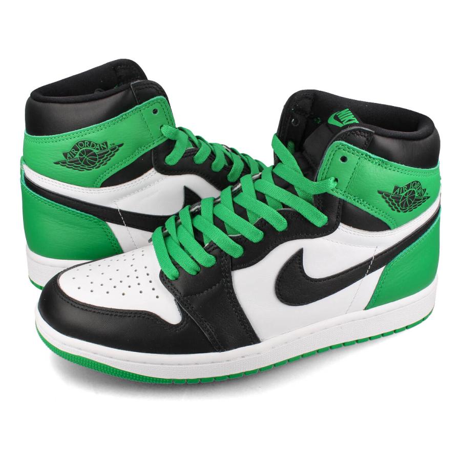 エア ジョーダン 1 NIKE AIR JORDAN RETRO HIGH OG ナイキ エア ジョーダン 1 NIKE AIR JORDAN RETRO HIGH OG ナイキ