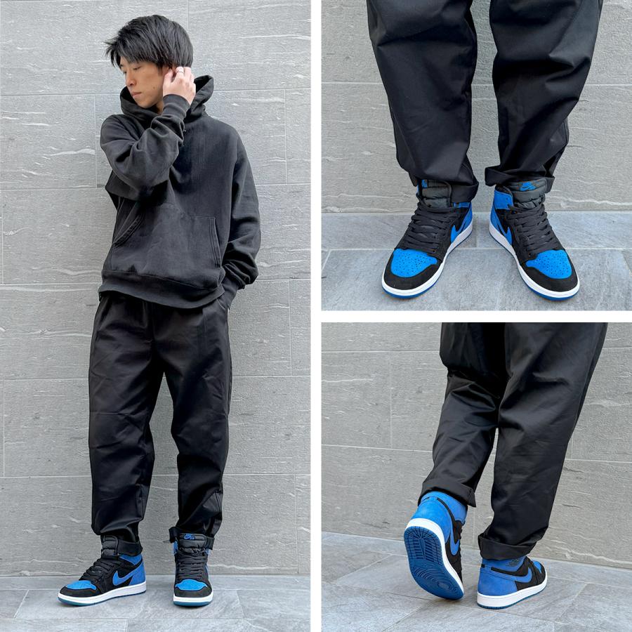 エア ジョーダン 1 NIKE AIR JORDAN RETRO HIGH OG 【ROYAL エア ジョーダン 1 NIKE AIR JORDAN RETRO HIGH OG 【ROYAL