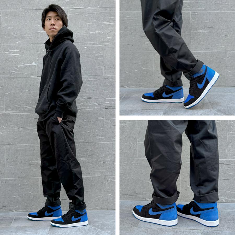 エア ジョーダン 1 NIKE AIR JORDAN RETRO HIGH OG 【ROYAL エア ジョーダン 1 NIKE AIR JORDAN RETRO HIGH OG 【ROYAL