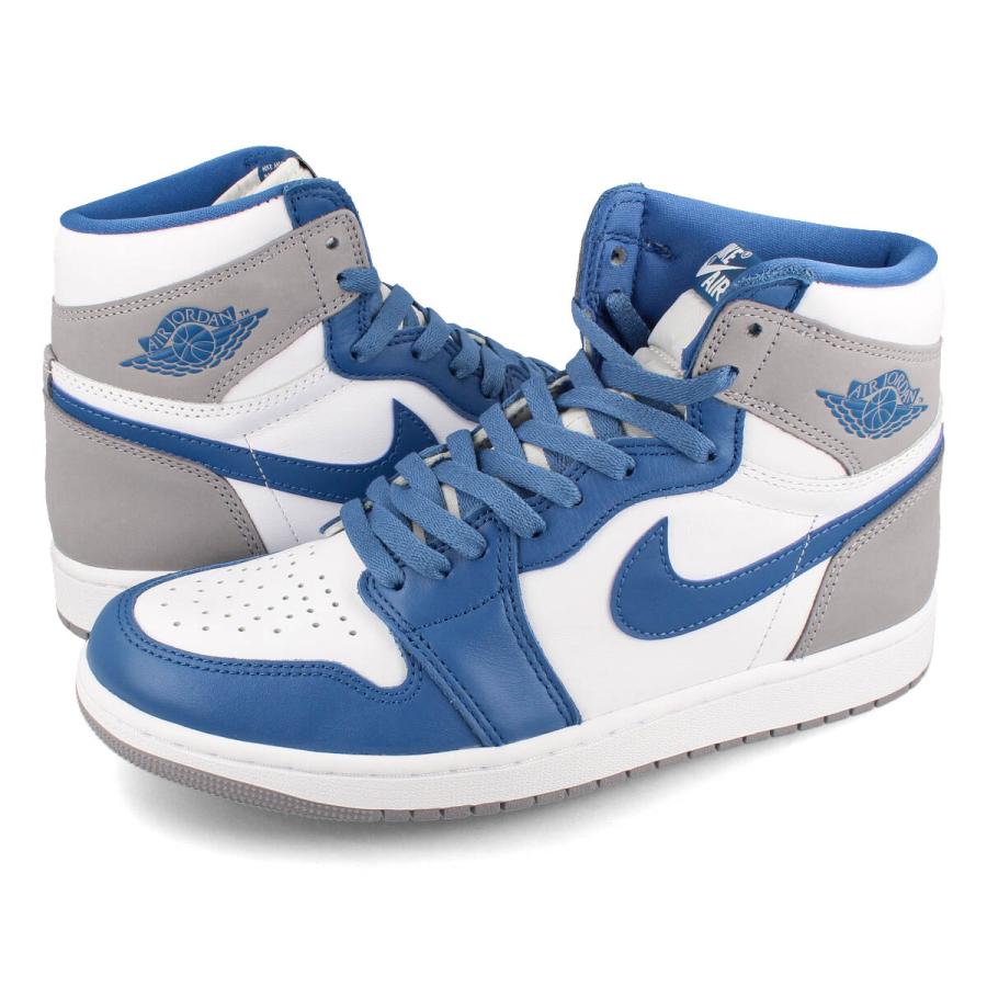 エア ジョーダン 1 NIKE AIR JORDAN RETRO HIGH OG ナイキ エア ジョーダン 1 NIKE AIR JORDAN RETRO HIGH OG ナイキ