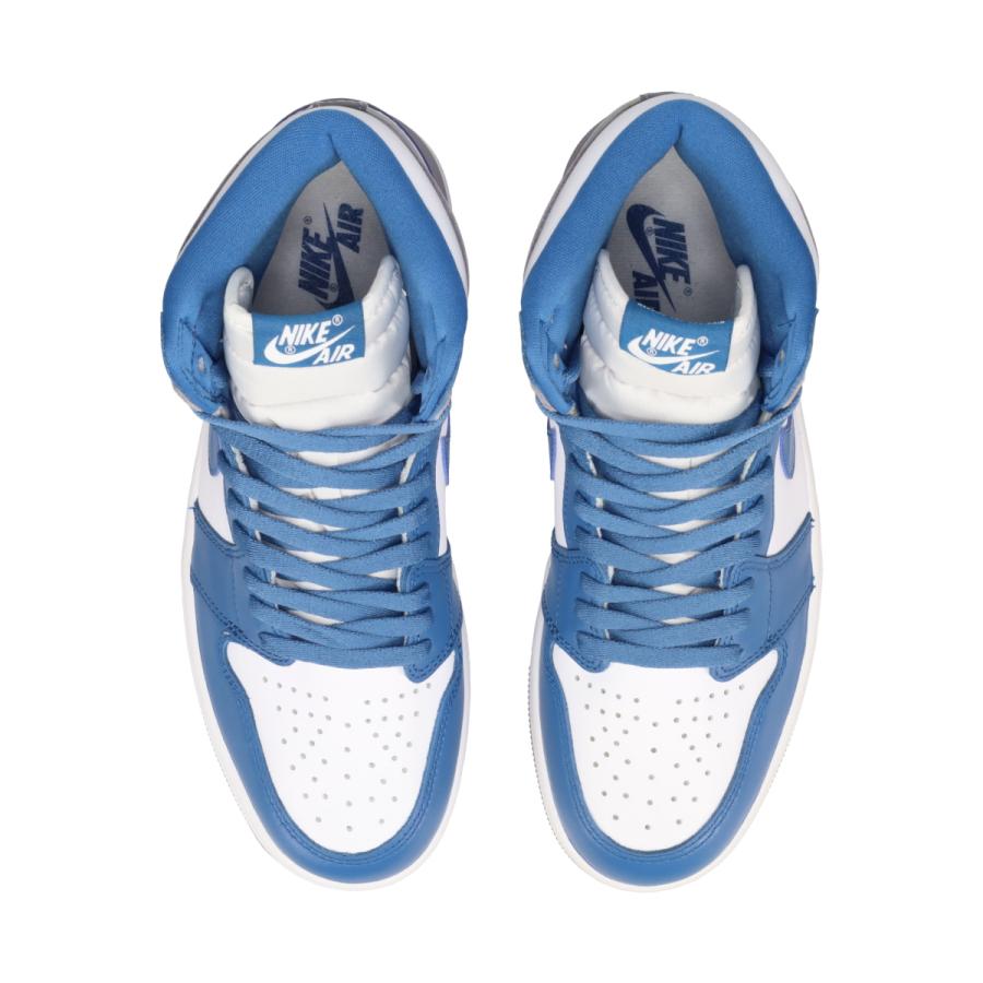 エア ジョーダン 1 【20,000円均一SALE】 NIKE AIR JORDAN RETRO HIGH