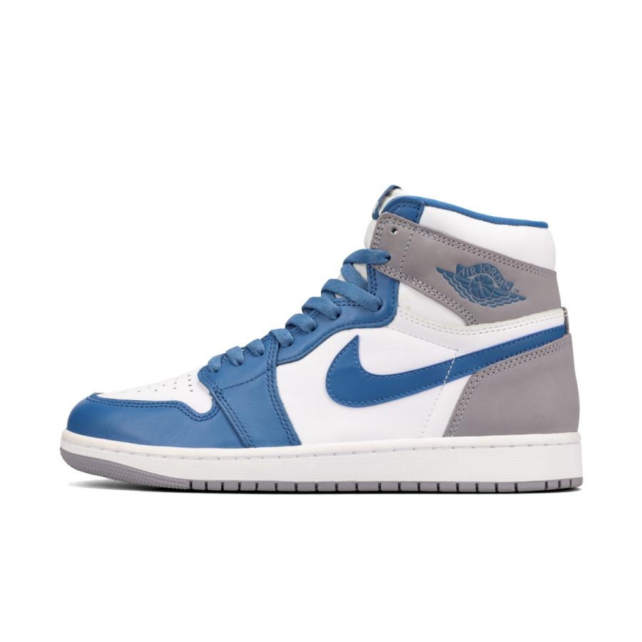 エア ジョーダン 1 【20,000円均一SALE】 NIKE AIR JORDAN RETRO HIGH