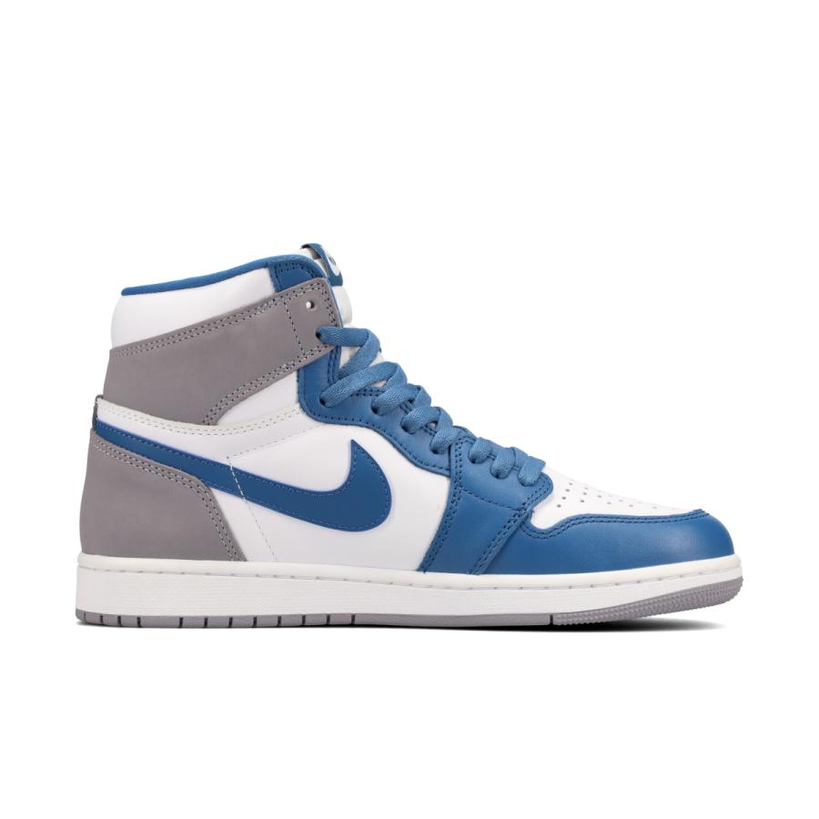 エア ジョーダン 1 【20,000円均一SALE】 NIKE AIR JORDAN RETRO HIGH