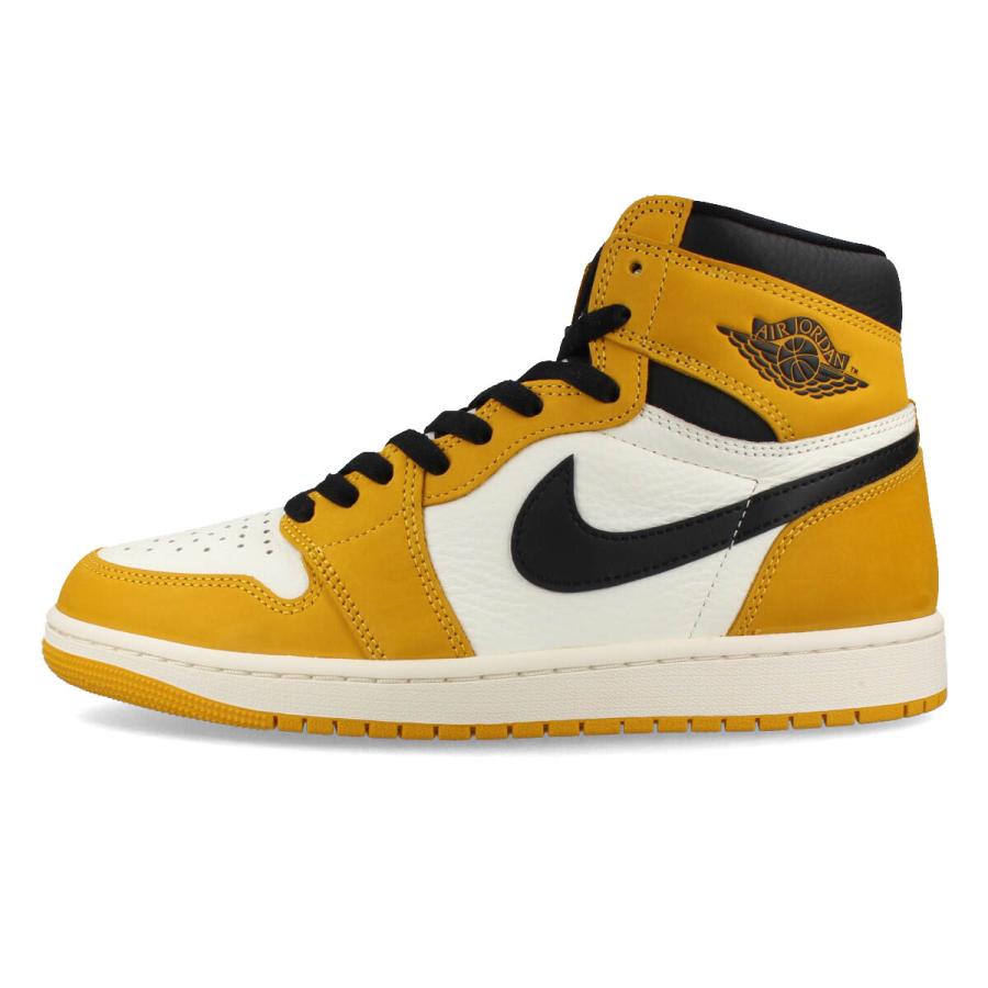 エア ジョーダン 1 NIKE AIR JORDAN RETRO HIGH OG ナイキ レトロ ハイ