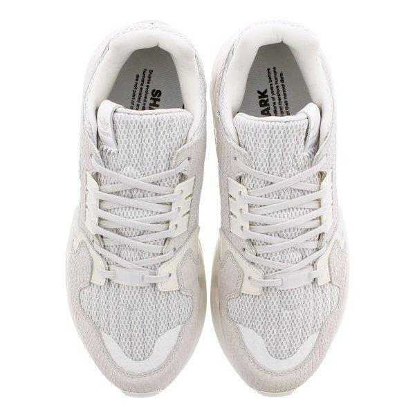 adidas torsion silver