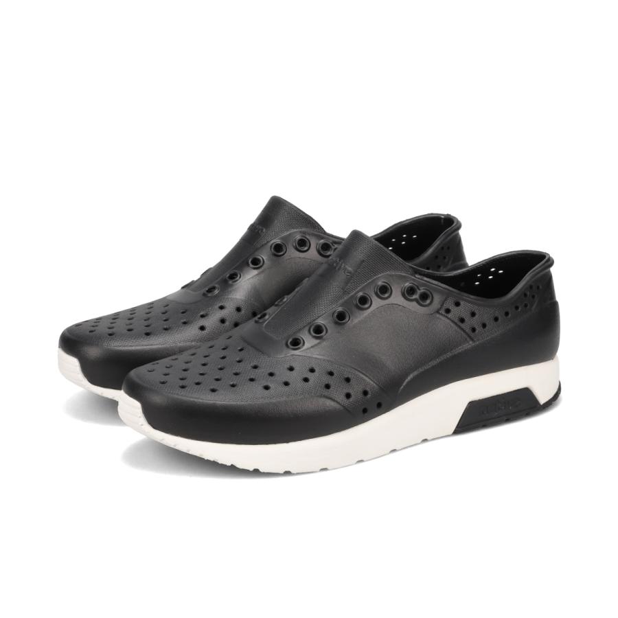 ネブローニ レディース サイズ36.5 Native Shoes native shoes LENNOX WANDERFOAM ネイティブ