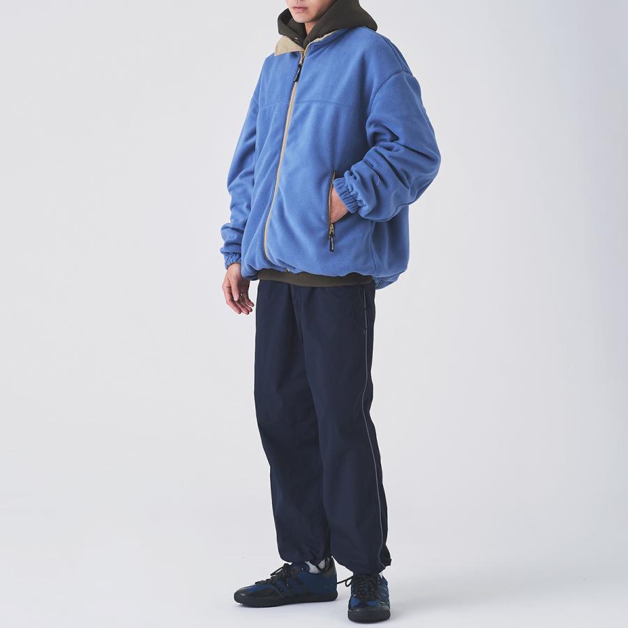 FIRST DOWN（ファーストダウン） 【60%OFF】 FIRST DOWN REVERSIBLE 