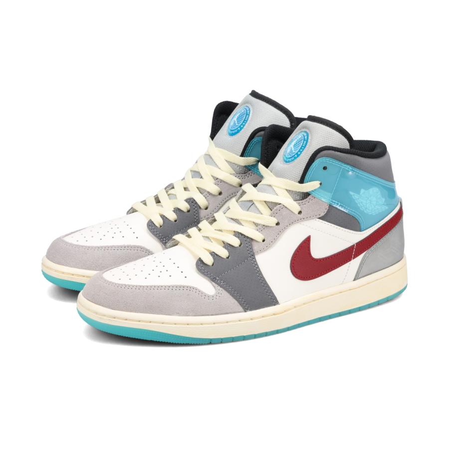 エア ジョーダン 1 【17,000円均一SALE】 NIKE AIR JORDAN MID SE