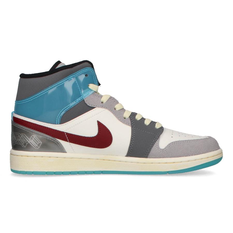 エア ジョーダン 1 【20,000円均一SALE】 NIKE AIR JORDAN MID SE 