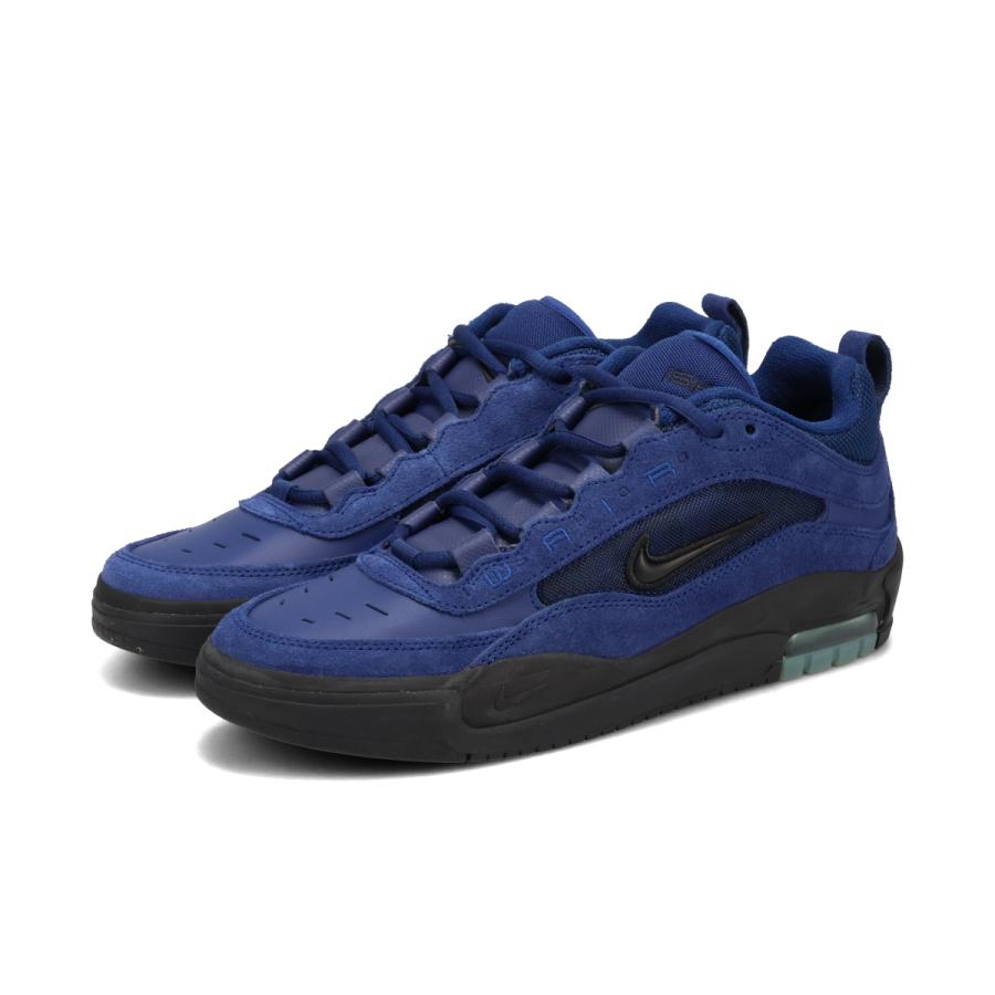 Nike SB 【14,000円均一SALE】 NIKE AIR MAX ISHOD ナイキ エア
