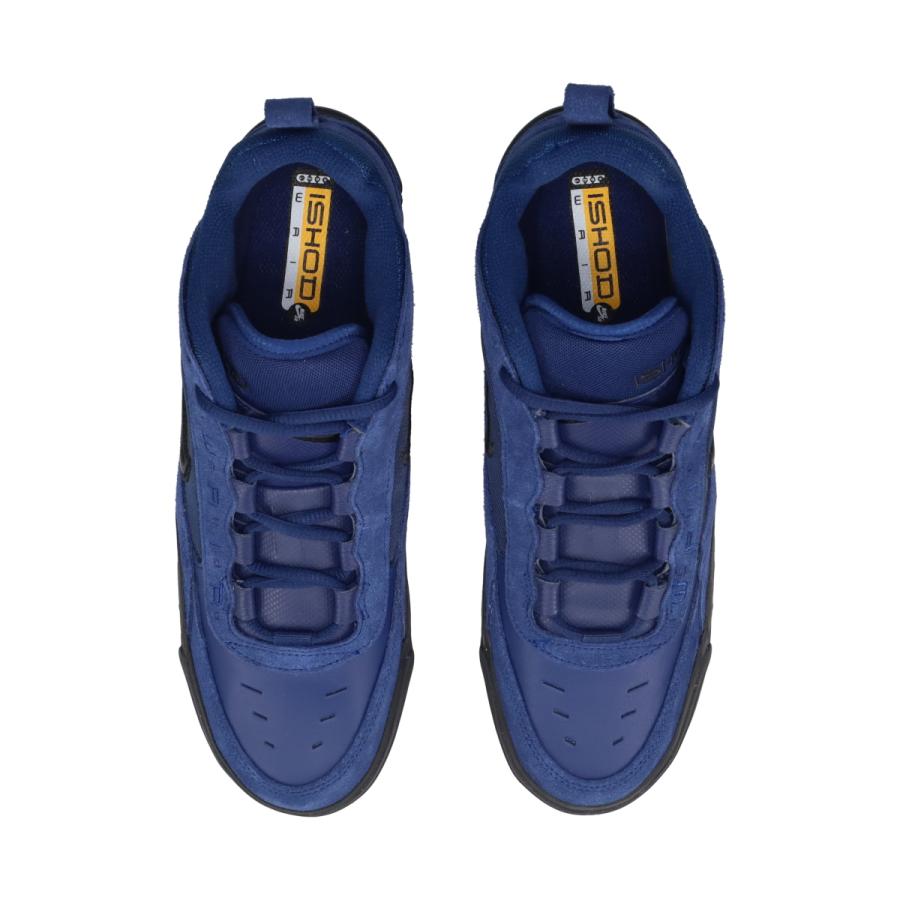 Nike SB 【14,000円均一SALE】 NIKE AIR MAX ISHOD ナイキ エア