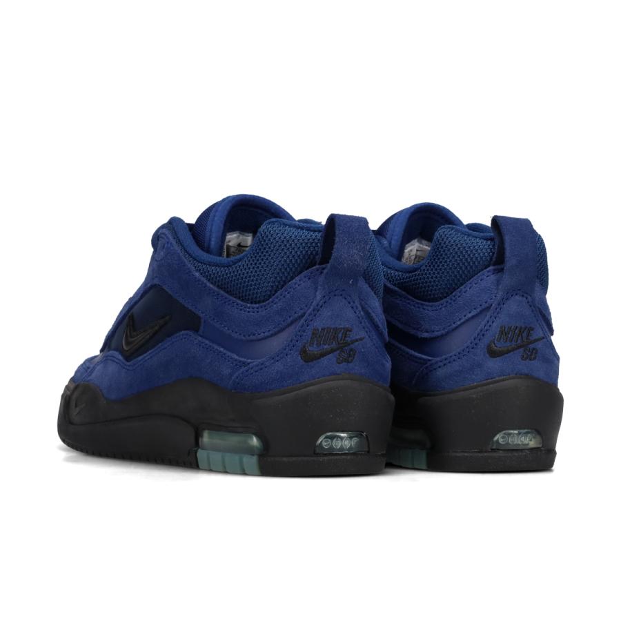 Nike SB 【14,000円均一SALE】 NIKE AIR MAX ISHOD ナイキ エア