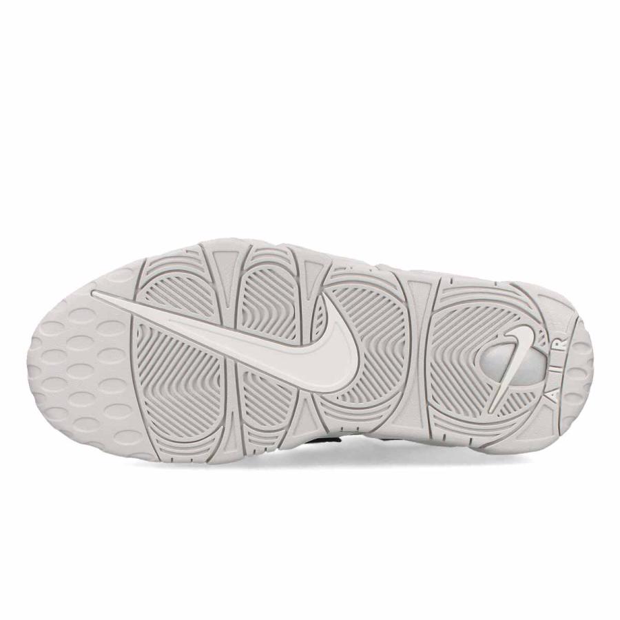 NIKE（ナイキ） NIKE AIR MORE UPTEMPO '96 エア モア アップ テンポ