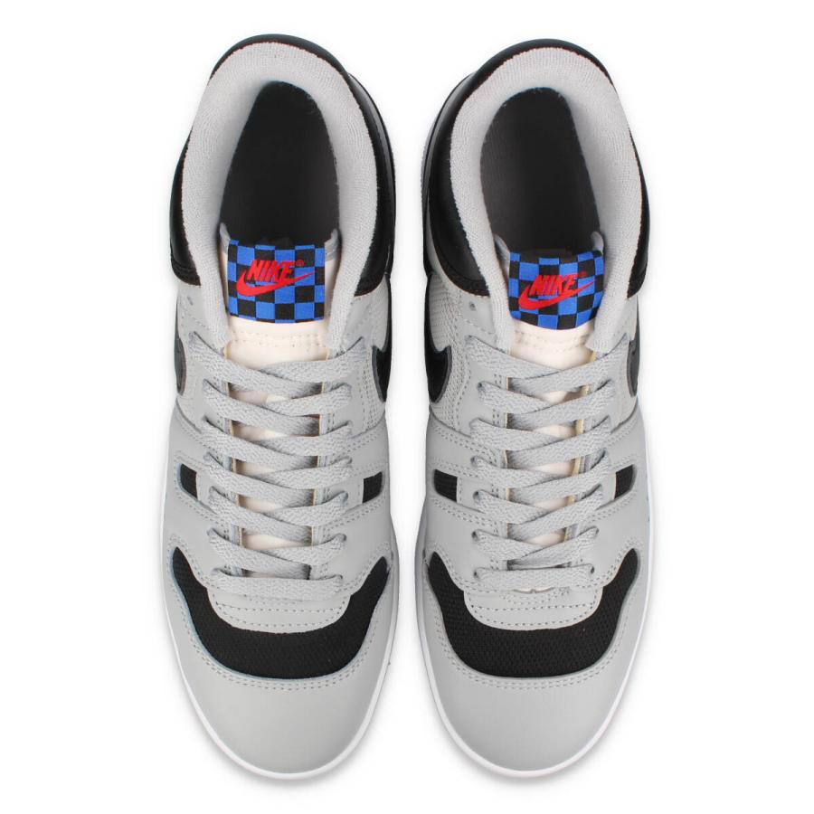 attack Mac NIKE ナイキ　アタック　27cm Date Drop The | FZ2097-101 | 'Wimbledon' Attack Mac Nike 値下げ可 UNION バスケ用バッグ