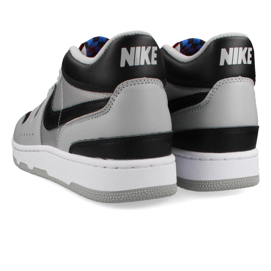 NIKE（ナイキ） 【10,000円均一SALE】 NIKE MAC ATTACK QS SP マック