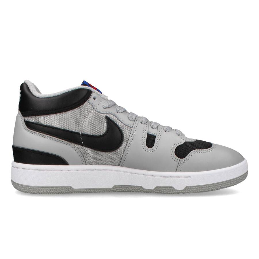NIKE（ナイキ） 【10,000円均一SALE】 NIKE MAC ATTACK QS SP マック
