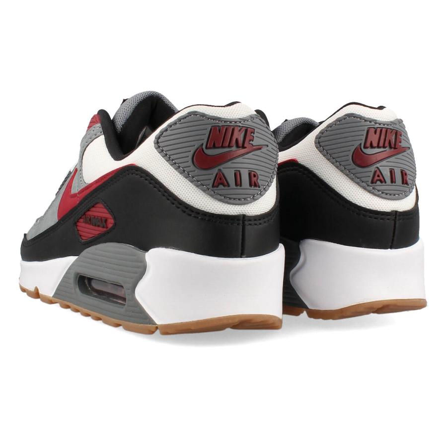 エア マックス NIKE AIR MAX 90 ナイキ メンズ レディース WHITE エア マックス NIKE AIR MAX 90 ナイキ メンズ レディース WHITE