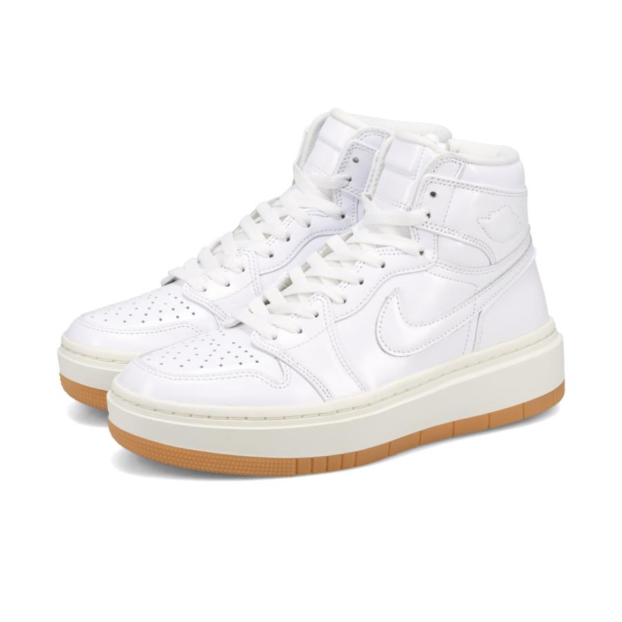 NIKE エア ジョーダン 1 エレベート HIGH Amazon | [ナイキ] エア ジョーダン 1 エレベート ハイ W AIR
