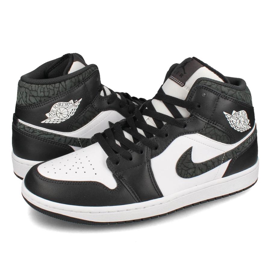 エア ジョーダン 1 NIKE AIR JORDAN MID SE ナイキ ミッド エア ジョーダン 1 NIKE AIR JORDAN MID SE ナイキ ミッド