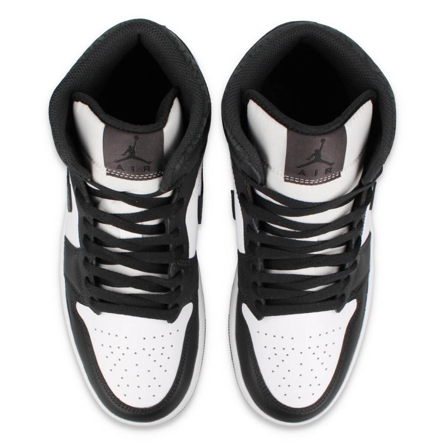 エア ジョーダン 1 NIKE AIR JORDAN MID SE ナイキ ミッド エア ジョーダン 1 NIKE AIR JORDAN MID SE ナイキ ミッド