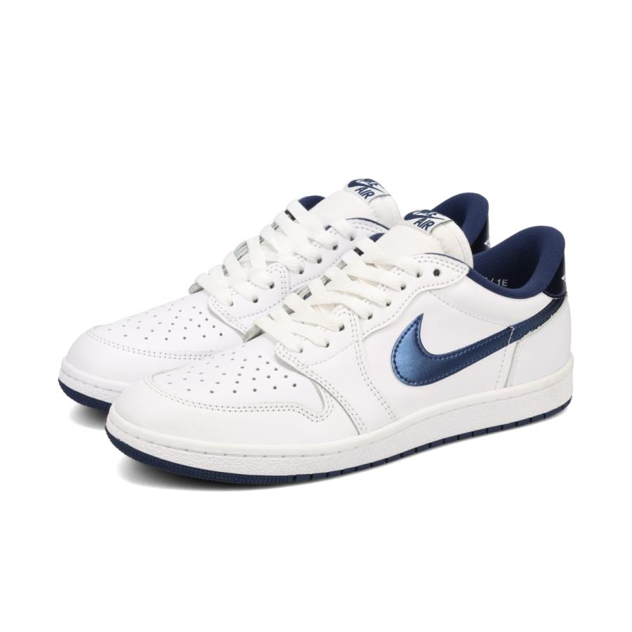 NIKE AIR JORDAN1 low  85 エアジョーダン1 NIKE公式】エア ジョーダン 1 LOW '85 