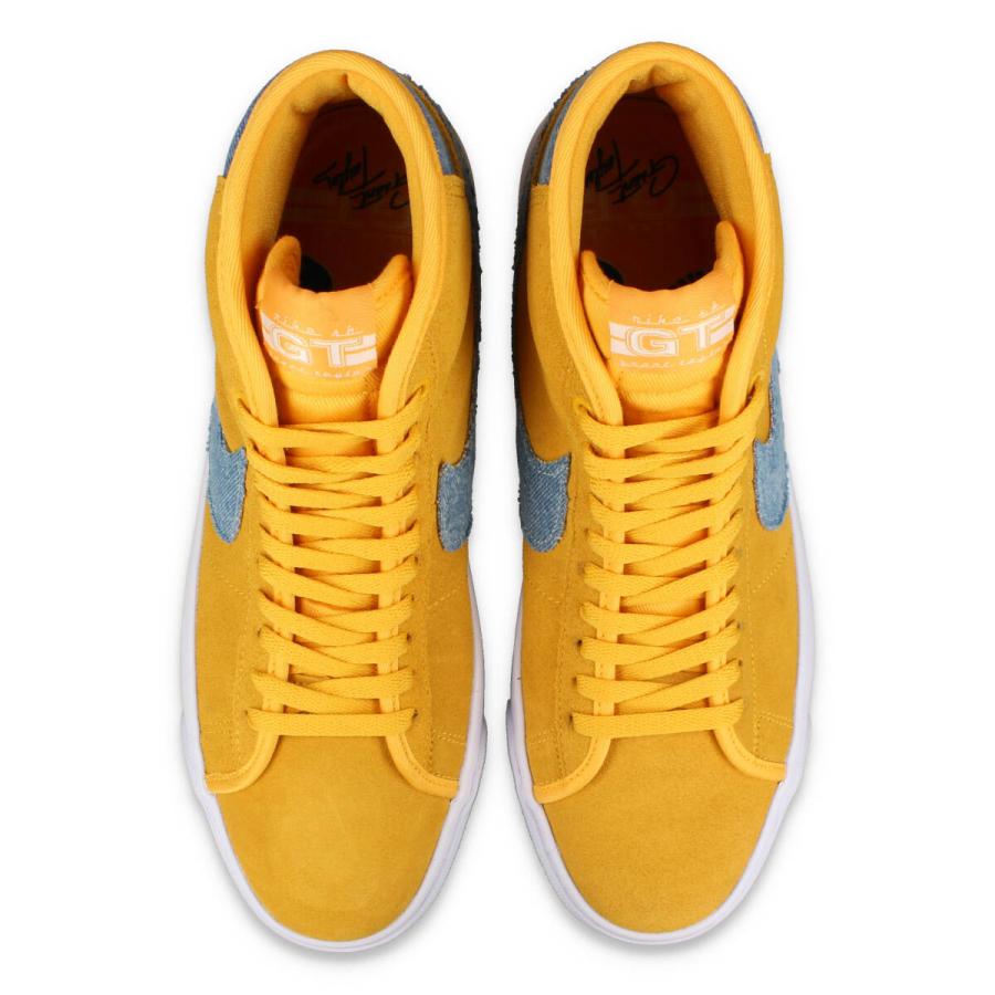 NIKE SB ZOOM BLAZER MID PRO GT ナイキ　ブレーザー Nike Zoom Blazer Mid Pro GT Skate Shoes. Nike.com
