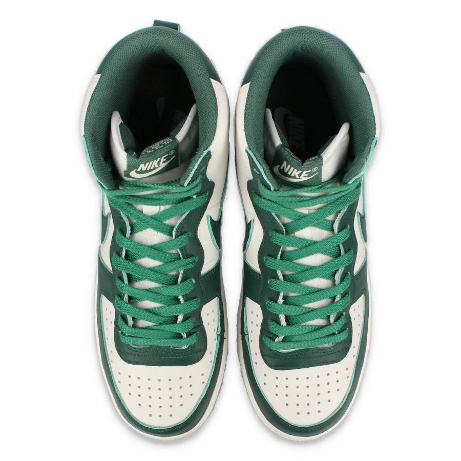 NIKE（ナイキ） 【8,000円均一SALE】 NIKE TERMINATOR HIGH 【NOBLE 
