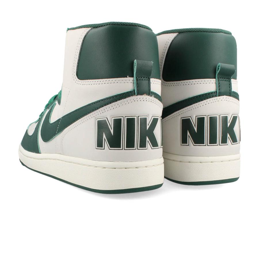 NIKE（ナイキ） 【8,000円均一SALE】 NIKE TERMINATOR HIGH 【NOBLE 