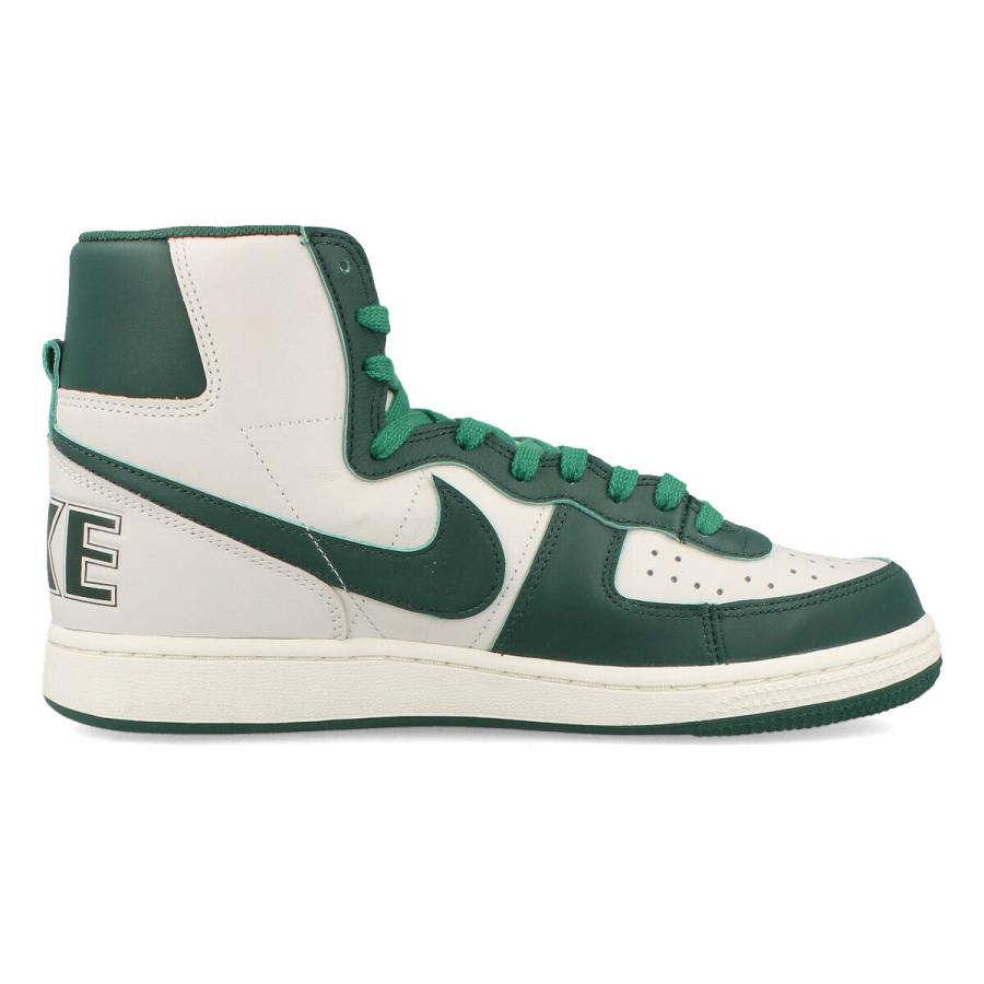 NIKE（ナイキ） 【8,000円均一SALE】 NIKE TERMINATOR HIGH 【NOBLE 