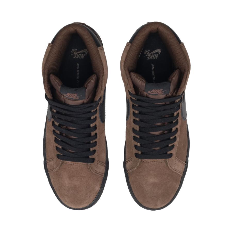 ブレーザー NIKE SB ZOOM BLAZER MID ナイキ ズーム ブレザー ミッド