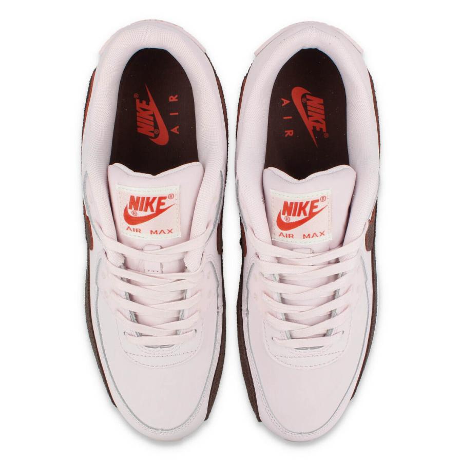 エア マックス 90 【8,000円均一SALE】 NIKE AIR MAX LTR ナイキ
