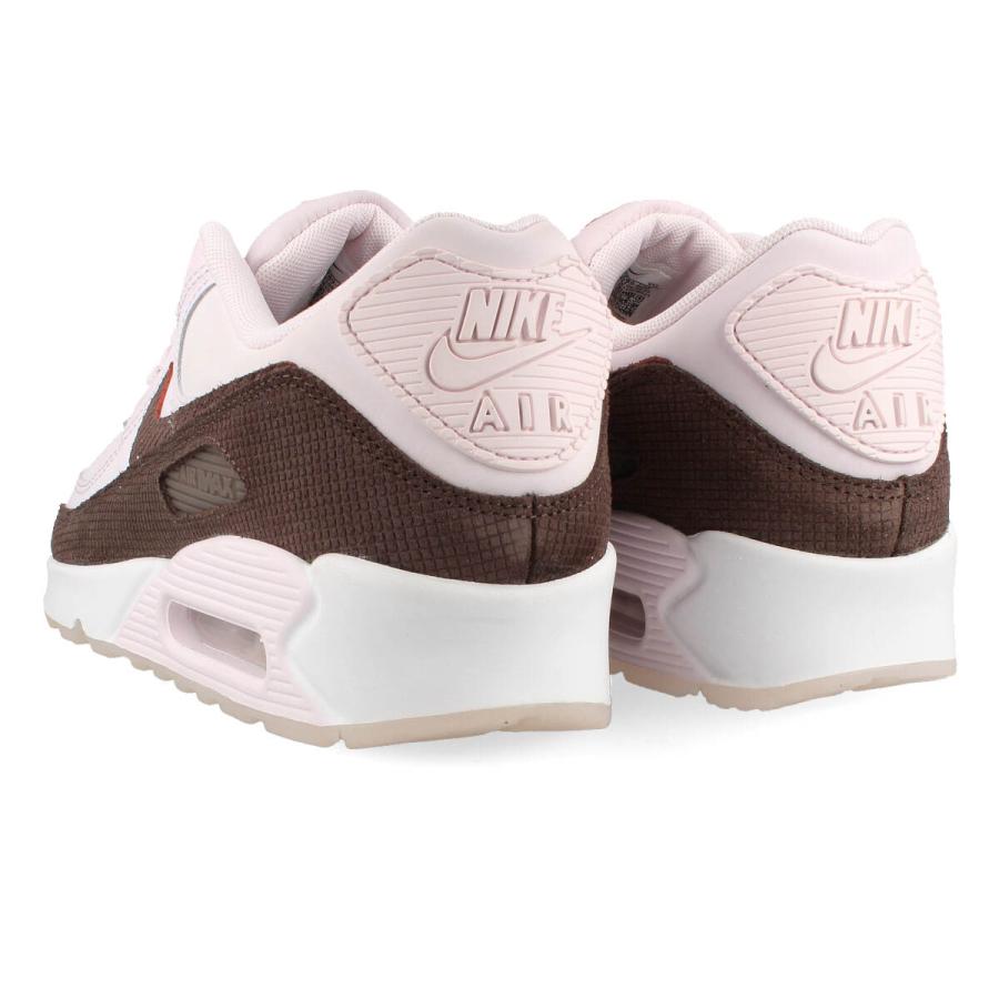 エア マックス 90 【8,000円均一SALE】 NIKE AIR MAX LTR ナイキ
