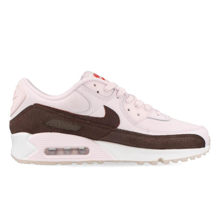 エア マックス 90 【8,000円均一SALE】 NIKE AIR MAX LTR ナイキ