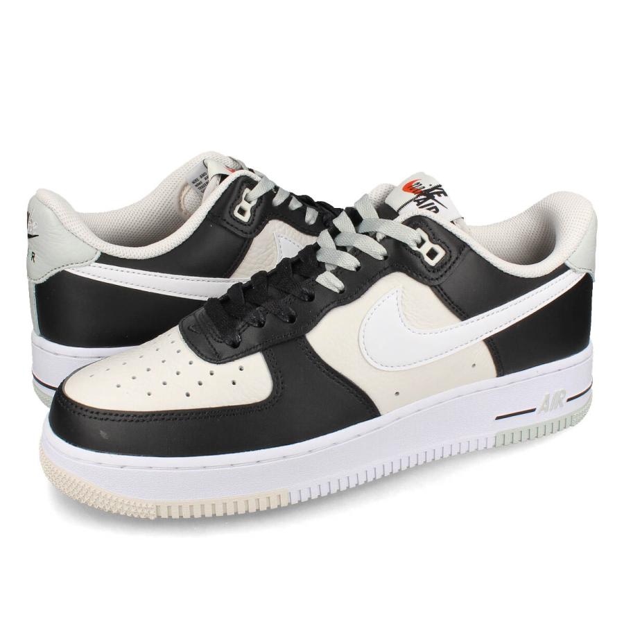 Air force top one lv8 07