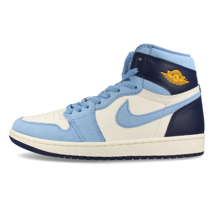 定価以下 NIKE ジョーダン フライト ヘリテージウーブンパンツ サイズ38 定価以下 NIKE ジョーダン フライト ヘリテージウーブンパンツ