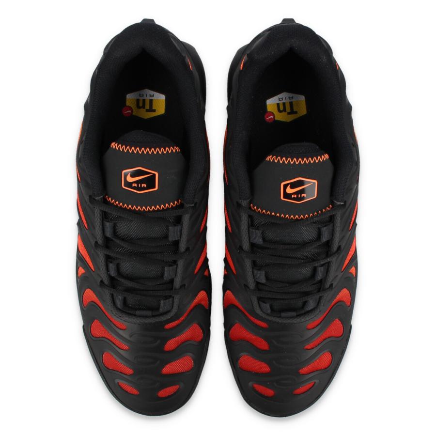 エア マックス プラス NIKE AIR MAX PLUS DRIFT ナイキ ドリフト