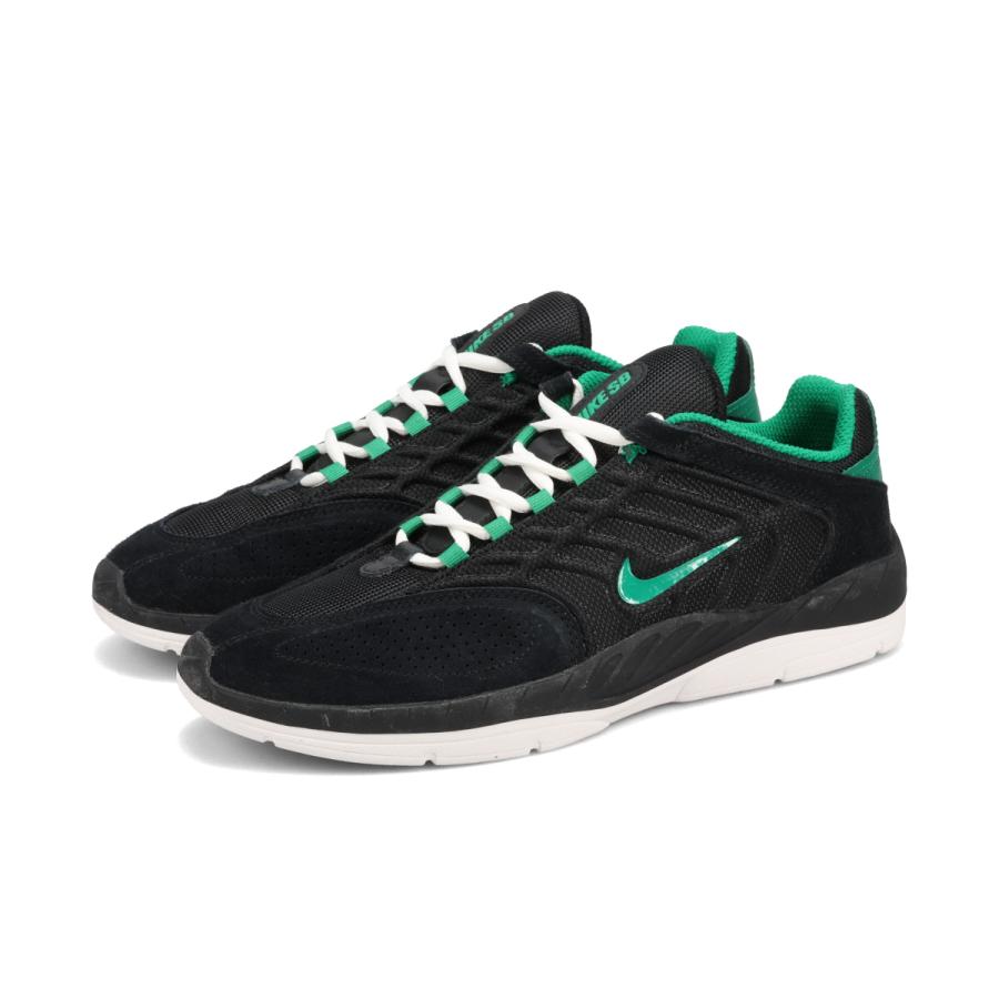 Nike SB 【6,000円均一SALE】 NIKE VERTEBRAE ナイキ バータブレイ