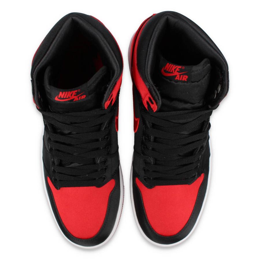 Nike Air Jordan 1 ブラック/ホ（ご購入前に必ずご連絡ください） metaballer_dc0774-061