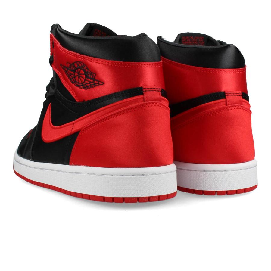 エア ジョーダン 1 NIKE WMNS AIR JORDAN RETRO HIGH OG ナイキ