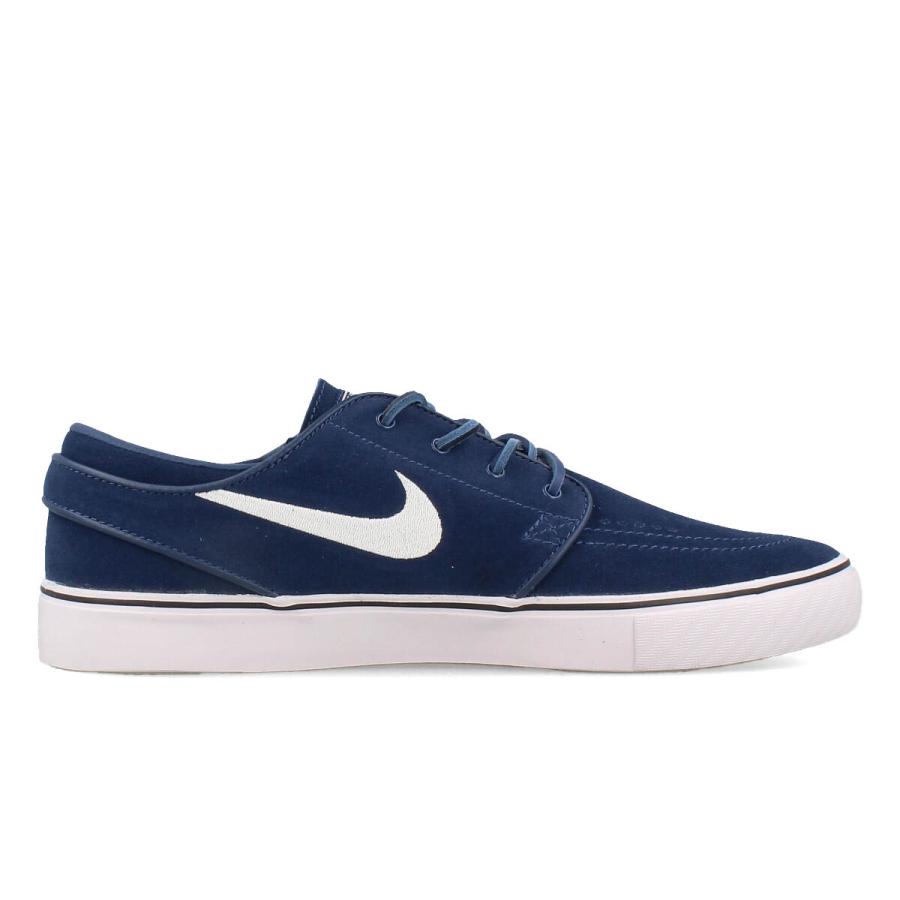 NIKE（ナイキ） 【10,000円均一SALE】 NIKE SB ZOOM JANOSKI OG+ SB